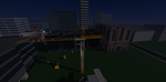 [SFI] Officer Academy