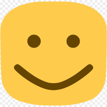 emoji Roblox decal