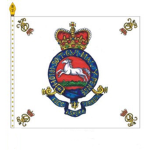 Hanoverian Foot Guards