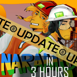 Before game thumbnail