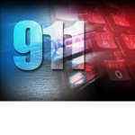 [MT] 911 Dispatch Center