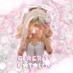 claerity catalog