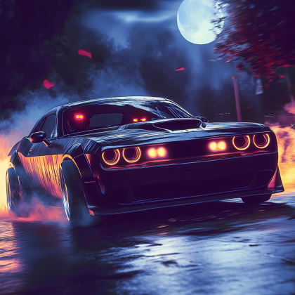 Trap In Time Roblox music