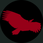 Vulture Rock Apparel