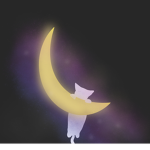 Crescent Claws [WC : UE]
