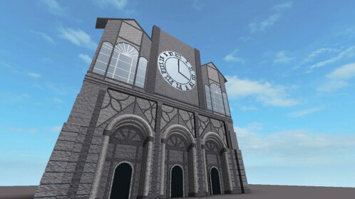 WIP ;/
