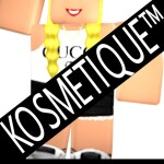 RUNWAY V1.1 | KMQ™