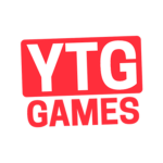 YouTGames - [YTG]