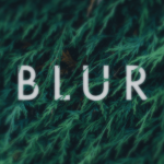 Blur Clothing