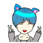 crose_YT korea ll