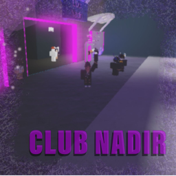 (Arena!) Club Nadir
