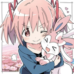 Madokka