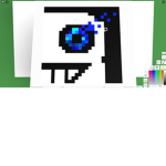 undertale and fnaf fangame studio
