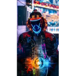 Ninja Tycon