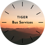 Tiger Bus Services