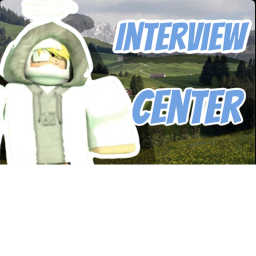Bubbly Interview Center