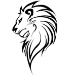 The Leonis Pride