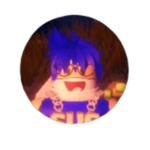 Blue's (store)