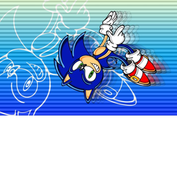 Green Hill Zone + Angel Island & SQ
