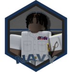[PO] United States Navy