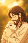 Christian Domain