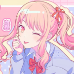 mizuki nation ～