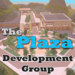 The Plaza Development Group