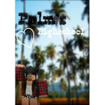 Palm’s Highschool