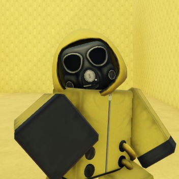 [FIXES] Ultimate Combat
