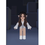 Nélia's roblox