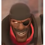 demoltionosad