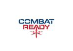 Combat Game Develepment