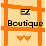 EZ Boutique
