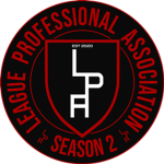 L P A - League Professional Association
