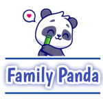 FamilyPanda