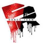 Fiercely Redefined Dance Team!