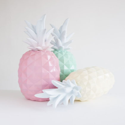 pastel aesthetic Roblox decal