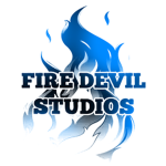 Fire Devil Studios
