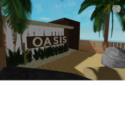 Oasis Homestore| Female Clothes