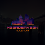 Brandweer | Heerderveen