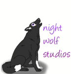 NightWolf Studios