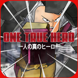 One True Hero