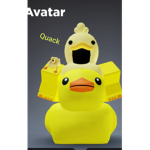 The MarioYT fan group