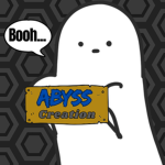 Abyss Creation