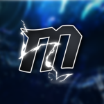 M1ck