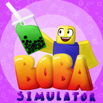 Boba Simulator!