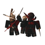 Veteran Alpha Authority