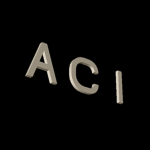 A.C.I. Manufacturing