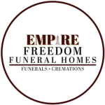 Freedom Funeral Homes