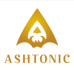 Ashtonic